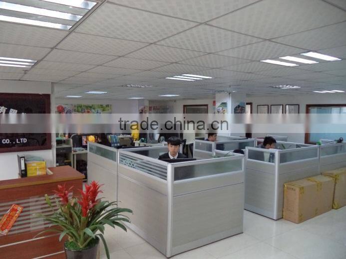 Shenzhen Hongfu Sports Goods Co., Ltd. company overview - view 3