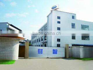 Fryking Western Kitchen Equipment Works company overview - view 1