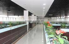 Yiwu Leadays E-Commerce Co., Ltd. company overview - view 2