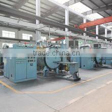 Ningbo Risheng Magnets Co., Ltd. company overview - view 2