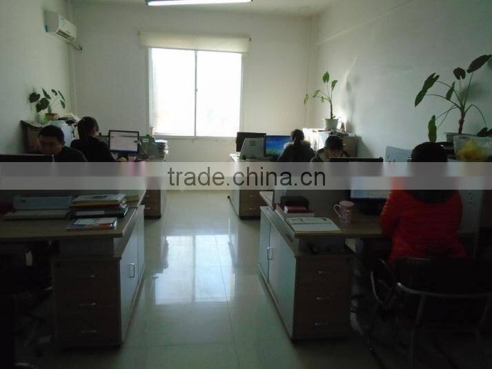 Yingkou Professional Roll Forming Machine Co., Ltd. company overview - view 3