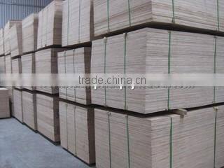 Thuan Phat Import-export Wood Company Limited company overview - view 2