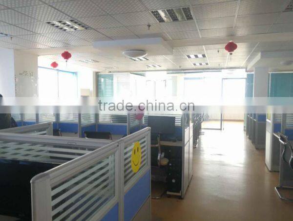 Qingdao Phillaya International Trading Co., Ltd. company overview - view 3