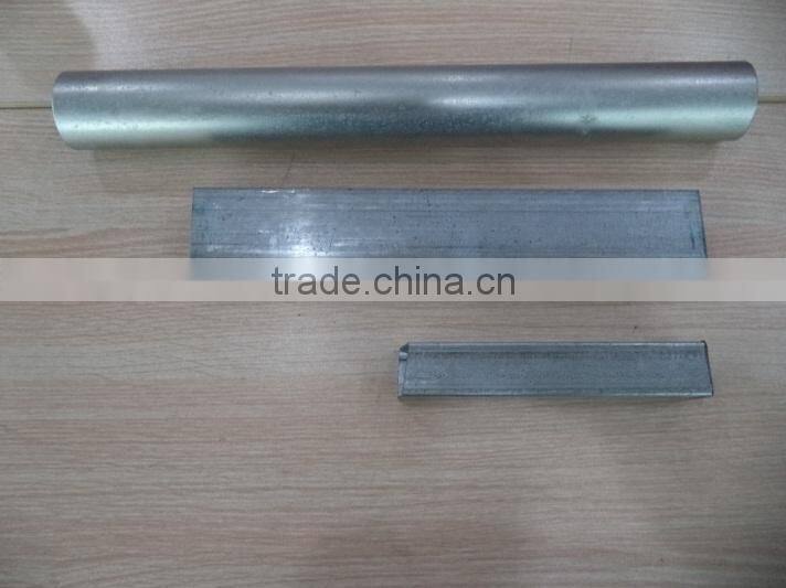 Zhejiang Certeg International Co., Ltd. company overview - view 4