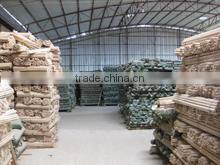 Nanning Bestbay Commodity Co., Ltd. company overview - view 3