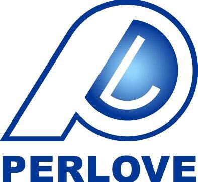 Nanjing Perlove Medical Equipment Co.,Ltd