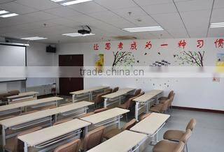 Yiwu Xiage Trade Co., Ltd. company overview - view 3