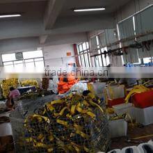 Hangzhou Yale Industrial Co., Ltd. company overview - view 2