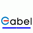 Shenzhen GABEL Electronic Co., Ltd.