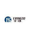 Wenzhou Fengze Pipe Co., Ltd.