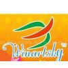 Winartsky Art Suppies Co., Ltd.