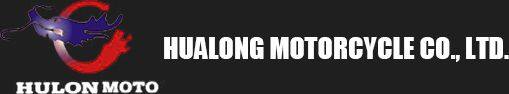 Hualong Motorcycle Co.,Ltd company overview - view 1