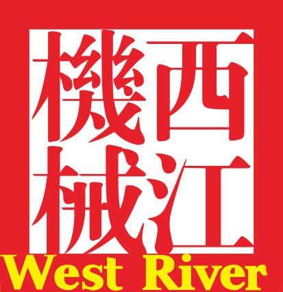 West River Corrugated Machinery Co,. Ltd.