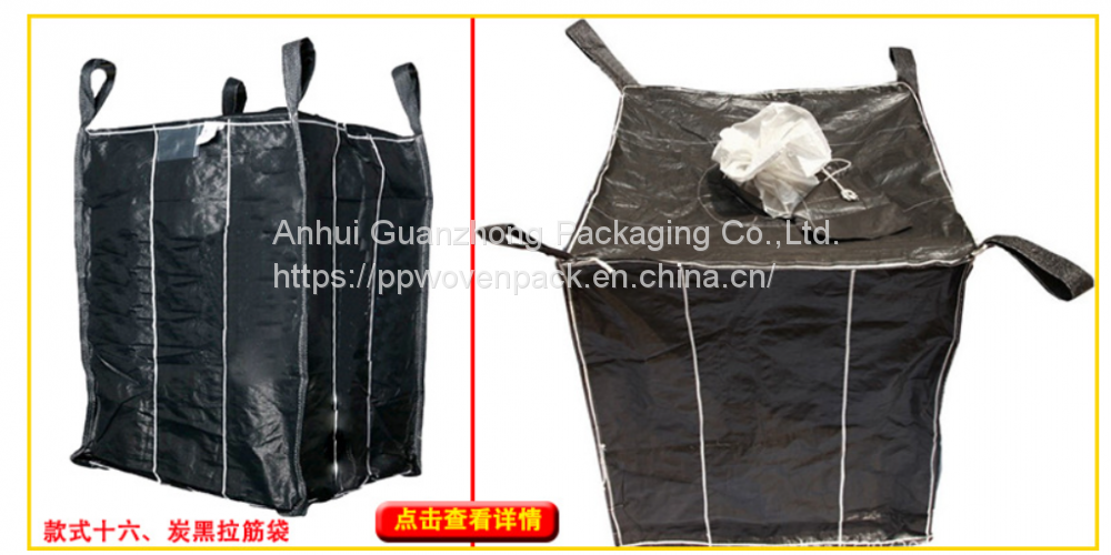 QQ图片20221026103334