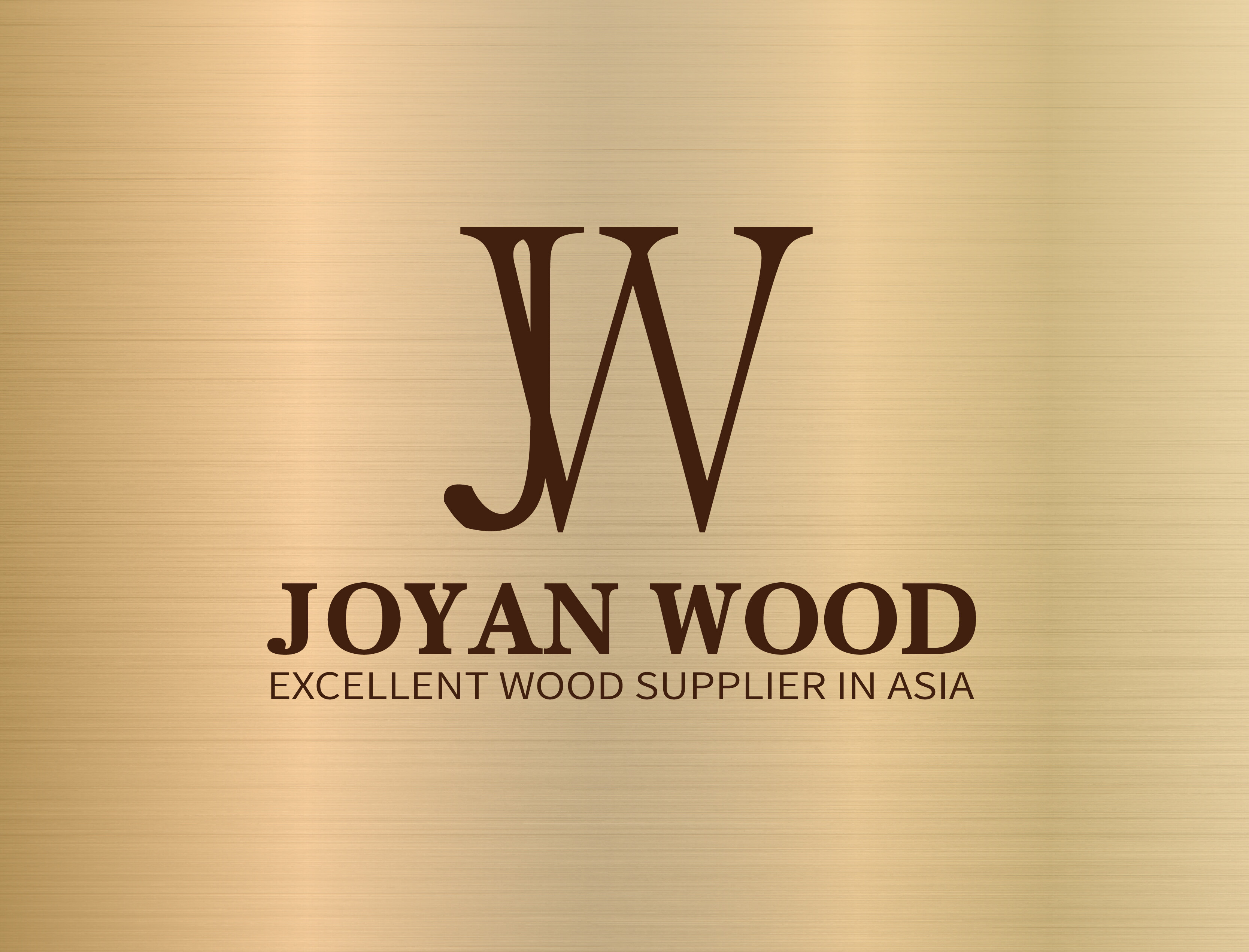 Joyan Wood Industry