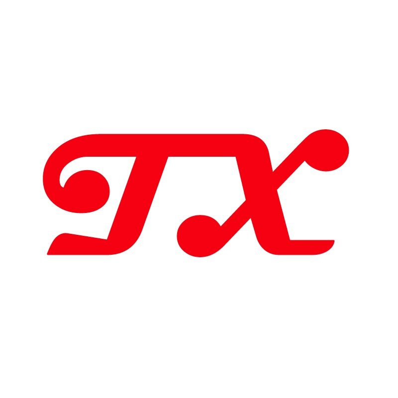 Guangzhou Tangxing Technology Co., Ltd.