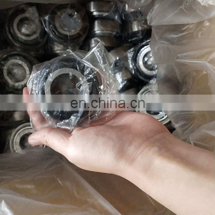manufacturer price list  25.43*62*23.88mm 206KRR6 agricultural bearing 206KRR6 peer bearing 206KRR6