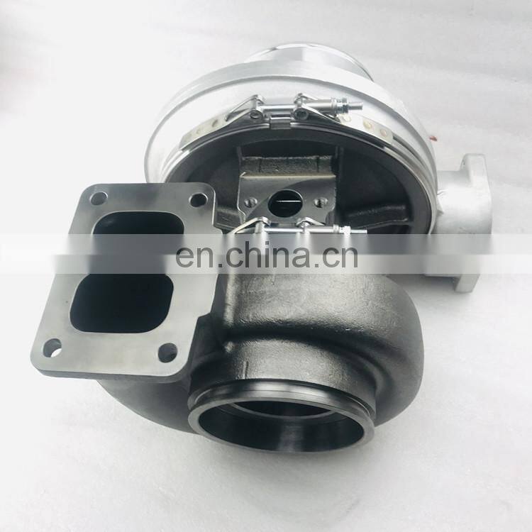 S4DS turbo 168665 130-5469 1305469 0R7075 S4DS 3406C ENGINE S4DS034 168665 0R7075 Industrial 3406 3412E HT400 Engine