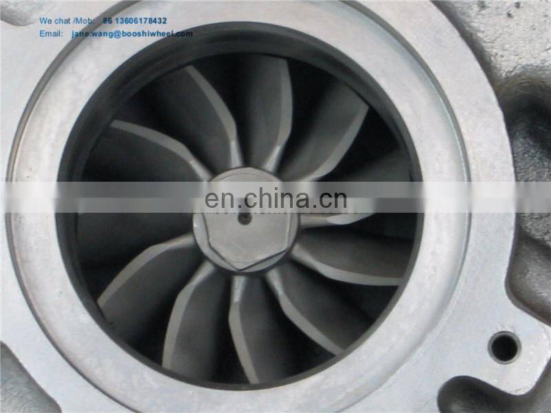 top quality TW9214 turbo 102-0278 4P4606 3512B G3516 SR4 466249-5003 466249-5003S 466249-0003 TV9214