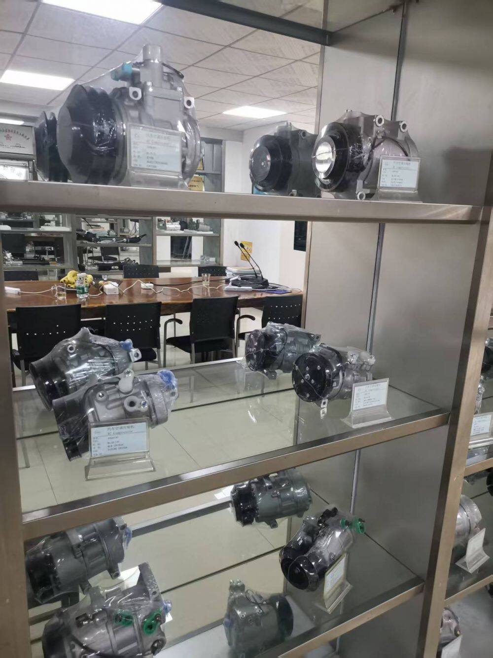 Steering gear1 (127)