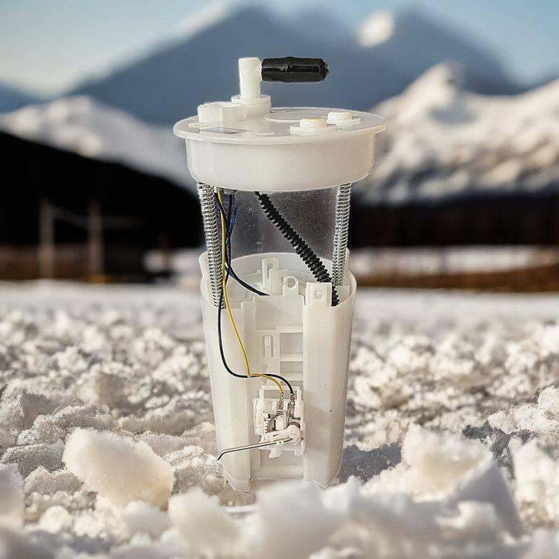 CRV 17708-S9A-000 (1)_副本.jpg