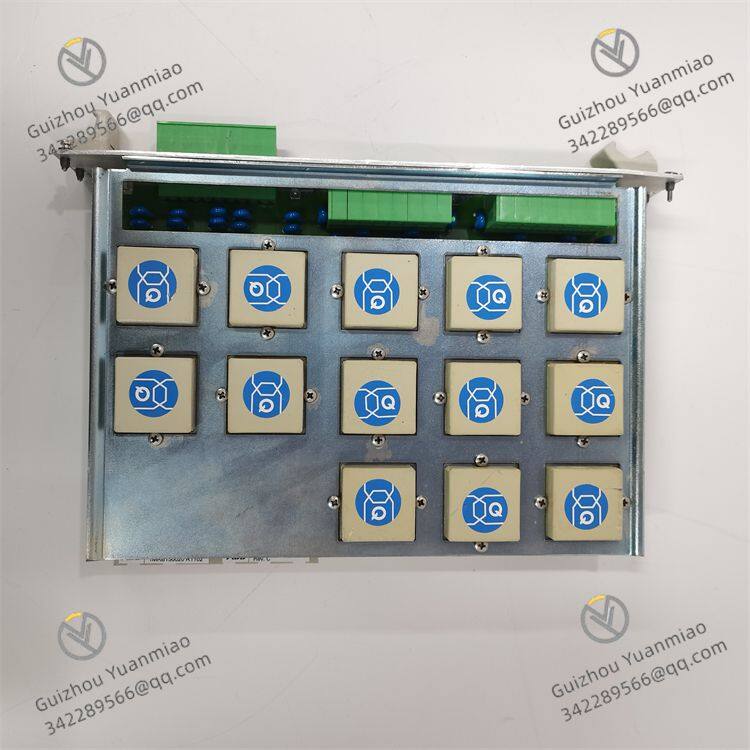 500MTM02 1MRB150020R1102 (4)