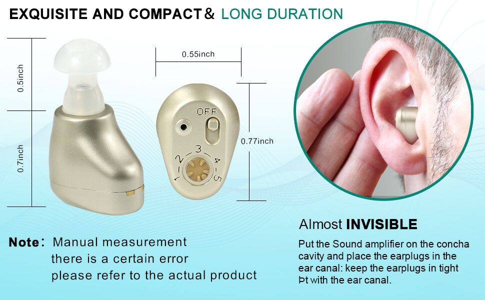 RIYIN20 ZDC-900B 金色 A+ 詳情 (3).jpg