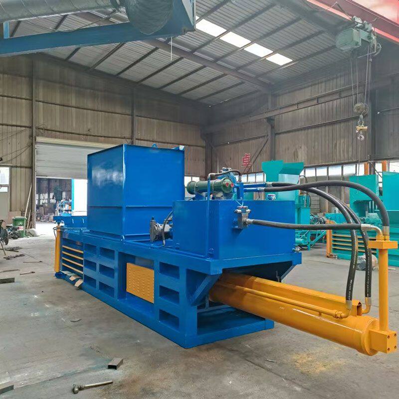 微信图片_20240921115928