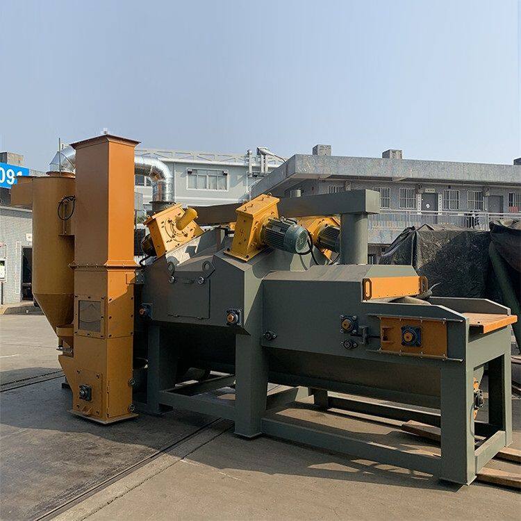 Yancheng Ruigang Machinery Co (5).jpg