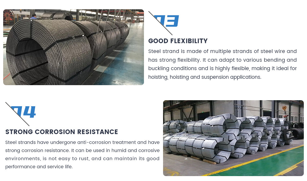steel-strand_03