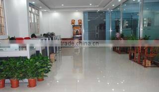 Jiangmen Yuanshi Zhengyi Co., Ltd. company overview - view 2