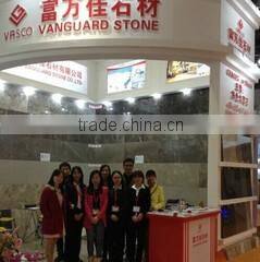 Xiamen Vangurd Stone Co., Ltd. company overview - view 2