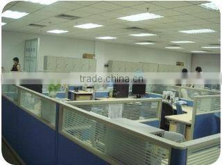 Shijiazhuang Houfeng Trading Co., Ltd. company overview - view 1