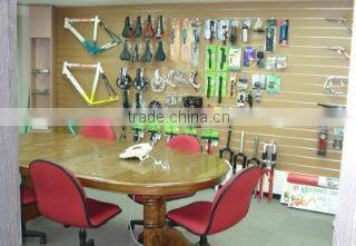 Cheng's Enterprises Corporation company overview - view 2