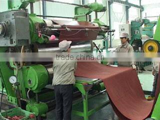 Jingdong Rubber Co., Ltd. company overview - view 3