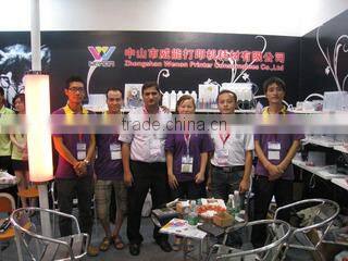 Zhuhai Wenon Digital Technology Co., Ltd. company overview - view 3