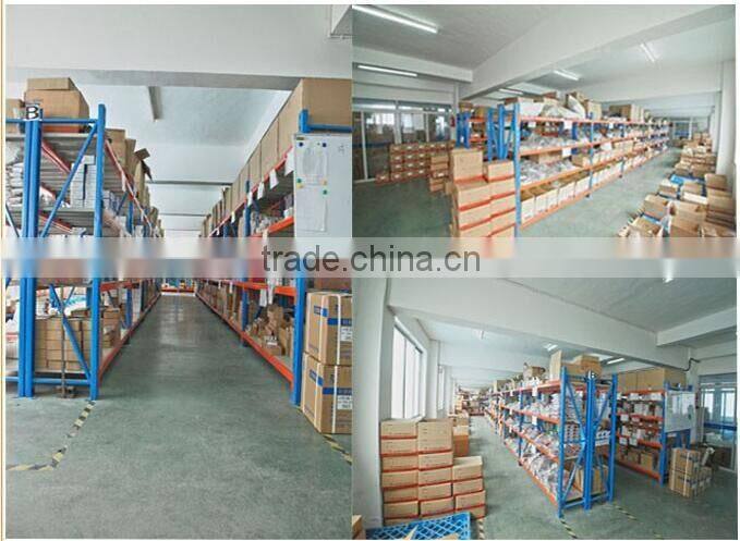 Zhejiang Qiaotai Electric Equipment Co., Ltd. company overview - view 3
