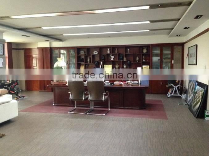 Dayu Group Co., Ltd. company overview - view 3