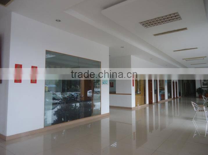 Shunling Refrigeration Kitchenware Equipment Factory company overview - view 3