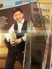 EGAN EQUIPMENT & PARTS SDN. BHD. company overview - view 3