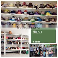 Shanghai Top Imp company overview - view 1