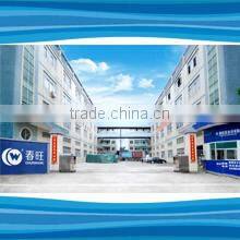 Shenzhen Chunwang Environmental Protection Technology Co., Ltd. company overview - view 1