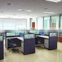 Tianjin Talents International Trade Co., Ltd. company overview - view 2