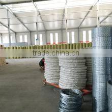 Anping Weihao Hardware Wire Mesh Products Co., Ltd. company overview - view 2