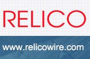 Shanghai Relico Electronics Co., Ltd.