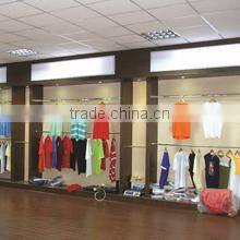 Nanchang Zmar Clothing Co., Ltd. company overview - view 2