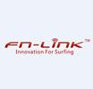 FN-LINK TECHNOLOGY LIMITED