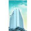 Newhonte Co.,Ltd company overview - view 1