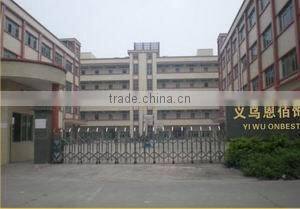 Yiwu Youdi Garment Company Ltd. company overview - view 1