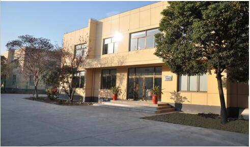 Best Hope Mold&Plastic Co.,Ltd company overview - view 1